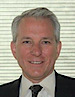 InEnTec President & CEO: Jeffrey E. Surma